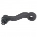 Pitman Arm - fits some 1962-70 Dodge Plymouth B-Body with 1-1/8" Pitman Arm Shaft