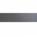 Rear Retractable Lap-Sash Seat Belt : GREY : top of parcel shelf : fits bench seats webbed adjustable