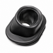 Clutch Fork Dust Boot : suit 1967-1974 Chrysler / Dodge / Plymouth Manual transmission bell housing