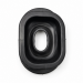 Clutch Fork Dust Boot : suit 1967-1974 Chrysler / Dodge / Plymouth Manual transmission bell housing