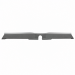 Rear Lower Beaver/Valance Repair Panel : suit VH-CM Sedan