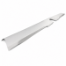 Rear Lower Beaver/Valance Repair Panel : suit VH-CM Sedan