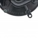 Reproduction Sparton Style High & Low Horn Set : fits 1967-1971 B-Body 1970-1971 E-body Dodge / Plymouth