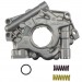 Mellings High Volume Oil Pump : 5.7L, 6.1L,  Gen III Hemi 2003 - 2010