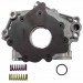 Mellings High Volume Oil Pump : 5.7L, 6.1L,  Gen III Hemi 2003 - 2010