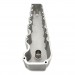 Aluminium Rocker Cover w/ "HEMI" Logo : suit Hemi 6 215/245/265