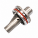 727/904 TorqueFlite Speedometer Drive Adapter Housing (A833 727 904 518 500)