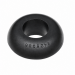 Restoration PCV Grommet : Factory Reproduction (#3425336)