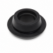 Restoration PCV Grommet : Factory Reproduction (#3425336)