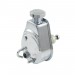 New Saginaw Power Steering Pump  5/8 with Keyway (no Pulley included)