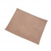 Reproduction Door Trim Set :  Tan (code T1) with Pressed Chrome stripes : suit VF/VG Sedan Pacer