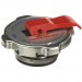 Safety Release Radiator Cap 14-18 psi