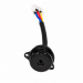 NEW Ignition Switch and Wiring Loom : suit VJ/CJ/VK/CK/CL/CM