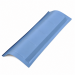 Parcel Shelf Extension Repair Panel : suit Charger (3 Piece Set)