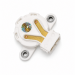 Inhibitor / Neutral Safety Switch : fits Ford XA/XB/XC/XD/XE FMX BORG WARNER