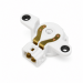 Inhibitor / Neutral Safety Switch : fits Ford XA/XB/XC/XD/XE FMX BORG WARNER