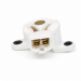 Inhibitor / Neutral Safety Switch : fits Chrysler Valiant VE/VG/VG/VF/VH/VJ/VK/VL/CM Borg Warner 35