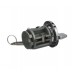New Ignition Cylinder/Barrel with key : Suit  US Chrysler/Dodge/Plymouth Assorted Models between 1972-1985