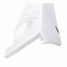 Boot Floor Extension Repair Panel (including behind rear wheel arch inner) : suit VF/VG Hardtop (Right Hand)
