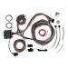 Universal Wiring Loom : 12 Circuit