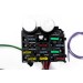 Universal Wiring Loom : 12 Circuit