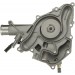 Gates Water Pump : suit 5.7 - 6.1L Gen-III Hemi 2019-2023 Dodge/Jeep/Ram - excluding eTorque