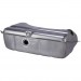 New Fuel Tank (Includes lock ring and seal) : suit various 1970-1976 Dodge / Plymouth