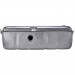 New Fuel Tank (Includes lock ring and seal) : suit various 1970-1976 Dodge / Plymouth