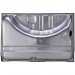New Fuel Tank (Includes lock ring and seal) : suit various 1970-1976 Dodge / Plymouth