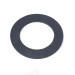 Fuel Cap Seal : suit RV1/SV1 Chrysler Valiant