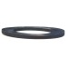Fuel Cap Seal : suit RV1/SV1 Chrysler Valiant
