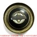 Fuel Cap Seal : suit RV1/SV1 Chrysler Valiant