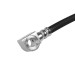 Front Brake Flex Hose (Body to Caliper) : suit 1973-1981 B-Body / R-Body Chrysler/Dodge/Plymouth