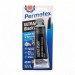Permatex - 82180 - Ultra Black - Max oil resistant RTV Gasket Maker - 95g (95 grams)