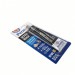 Permatex - 82180 - Ultra Black - Max oil resistant RTV Gasket Maker - 95g (95 grams)