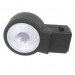 Knock Detonation Sensor  : suits 2005- 2025 models Gen III Hemi 5.7, 6.4 litre V8 Chrysler/Dodge/Jeep/Ram