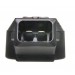 Knock Detonation Sensor  : suits 2005- 2025 models Gen III Hemi 5.7, 6.4 litre V8 Chrysler/Dodge/Jeep/Ram