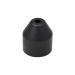 Handbrake Cable Dust Boot End Cap : Suit Chrysler Valiant