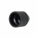 Handbrake Cable Dust Boot End Cap : Suit Chrysler Valiant