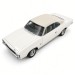 Exterior Vinyl Roof : suit VH/VJ/CH/VJ Hardtop (Beige)