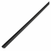 Door Glass Window Weather Strip : suit KB/KC Centura (Front Left or Right Outer)