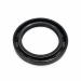 Balancer Oil Seal : Suit Cast Alloy Hemi 6 Timing Covers Only