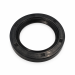 Balancer Oil Seal : Suit Cast Alloy Hemi 6 Timing Covers Only