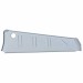 Rear Quarter  Inner Repair Panel : suit VH/VJ Hardtop (Right Hand)