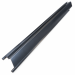Sill Panel Outer Repair Panel (full length) : suit VF/VG Hardtop (Left Hand)