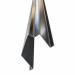 Sill Panel Outer Repair Panel (full length) : suit VF/VG Hardtop (Right Hand)