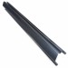 Sill Panel Outer Repair Panel (full length) : suit VF/VG Hardtop (Right Hand)