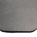 Black Vinyl Wrapped Front Kick Panel PAIR  : suit VE/VF/VG Sedan ( Trim code: B1 )