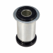 Replacement Idler Arm Bush : suit CL-CM Large Bolt