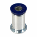 Replacement Idler Arm Bush : suit CL-CM Large Bolt